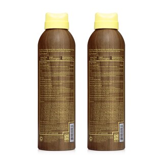 Foto 2 | Foto 2 | Spray De Protección Solar Sun Bum Original Spf 30, Paquete De 2 - Venta Internacional.