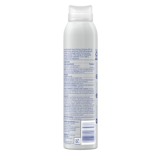 Foto 7 | Foto 7 | Protector Solar Neutrogena Sport Active Defense Spf 30 150 Ml - Venta Internacional
