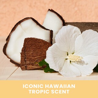 Foto 5 | Foto 5 | Protector Solar Hawaiian Tropic Weightless Hydration SPF 15 de 150 ml - Venta Internacional