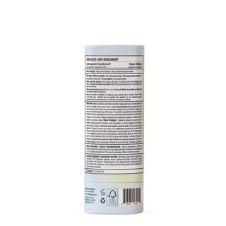 Foto 7 | Foto 7 | Protector Solar En Barra Facial Attitude Mineral Spf 30, 20 Ml, Vegano - Venta Internacional.