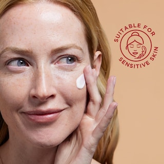 Foto 4 | Foto 4 | Protector Solar Eltamd Uv Clear Face Spf 46, 15 Ml, Sin Aceite - Venta Internacional.
