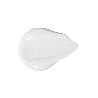 Foto 2 | Foto 2 | Loción De Protección Solar Sun Bum Original Spf 70 236ml Vegan - Venta Internacional.