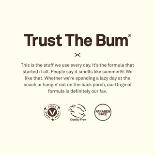 Foto 5 | Foto 5 | Loción De Protección Solar Sun Bum Original Spf 70 236ml Vegan - Venta Internacional.