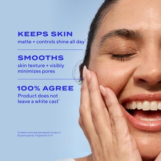 Foto 4 | Foto 4 | Crema Hidratante Murad Superactive Matifying Spf 50 50 Ml - Venta Internacional.