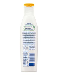 Foto 3 | Foto 3 | Nivea Sun Babies & Kids Protector Solar Sensitive Fps50 + Gratis Termo Güish De Regalo