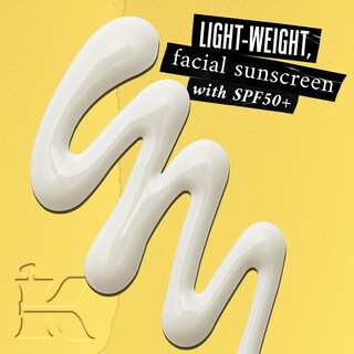 Foto 2 | Foto 2 | Protector Solar Kiehl's Super Fluid Uv Defense Spf 50+ 50 Ml - Venta Internacional.