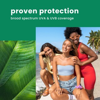 Foto 4 | Foto 4 | Protector Solar Y Paquete Para Después Del Sol Hawaiian Tropic Spf 30 - Venta Internacional.