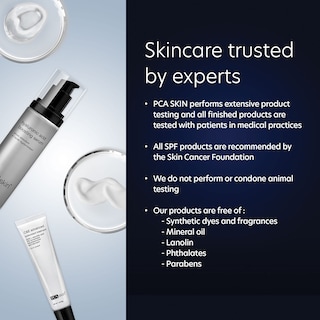 Foto 5 | Foto 5 | Protector Solar Pca Skin Weightless Protection Spf 45 50 Ml - Venta Internacional.