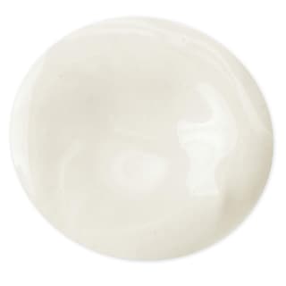 Foto 6 | Foto 6 | Protector Solar Pca Skin Weightless Protection Spf 45 50 Ml - Venta Internacional.