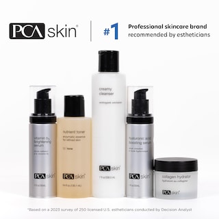Foto 7 | Foto 7 | Protector Solar Pca Skin Weightless Protection Spf 45 50 Ml - Venta Internacional.