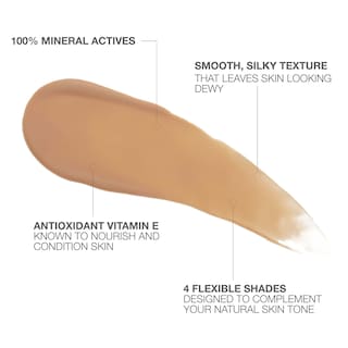 Foto 3 | Foto 3 | Protector Solar Neutrogena Purescreen+ Tinted Spf 30 30 Ml Para Rostro - Venta Internacional.