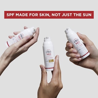 Foto 3 | Foto 3 | Crema Hidratante De Protección Solar Eltamd Uv Daily Spf 40 50 Ml (paquete De 2) - Venta Internacional.