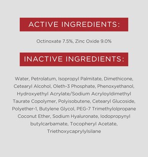 Foto 6 | Foto 6 | Crema Hidratante De Protección Solar Eltamd Uv Daily Spf 40 50 Ml (paquete De 2) - Venta Internacional.