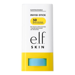 Foto 1 | Foto 1 | Protector Solar E.l.f. Skin Suntouchable Invisi-stick Spf 50 - Venta Internacional.