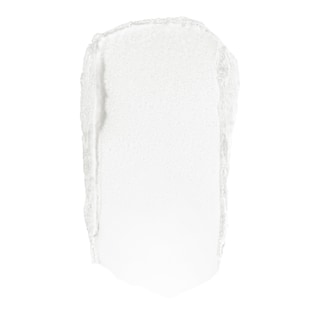 Foto 2 | Foto 2 | Protector Solar E.l.f. Skin Suntouchable Invisi-stick Spf 50 - Venta Internacional.