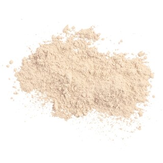 Foto 2 | Foto 2 | Protector Solar En Polvo Mineral Colorescience Brush-on Spf 50 Pa++++ - Venta Internacional.