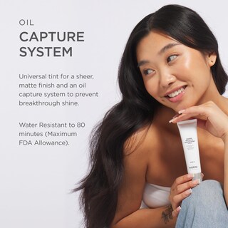 Foto 4 | Foto 4 | Protector Solar Jan Marini Skin Research, Protector Físico Con Color Spf 45, 60 Ml - Venta Internacional.
