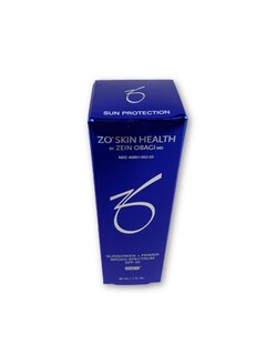 Foto 1 | Foto 1 | Protector Solar + Primer Zo Skin Health De Amplio Espectro Spf 30 - Venta Internacional.