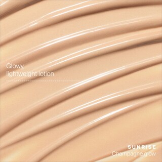 Foto 3 | Foto 3 | Protector Solar Supergoop! Glowscreen Spf 40, 50 Ml, Paquete De 2 - Venta Internacional.