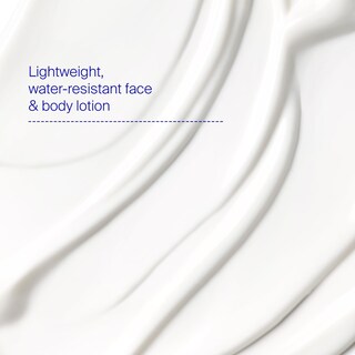 Foto 3 | Foto 3 | Protector Solar Supergoop! Loción Para Uso Diario Play Spf 50, 532 Ml, Paquete De 2 - Venta Internacional.