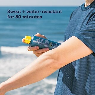 Foto 4 | Foto 4 | Spray De Protección Solar Oars + Alps Hydrating Spf 70 177 Ml, 1 Paquete - Venta Internacional.