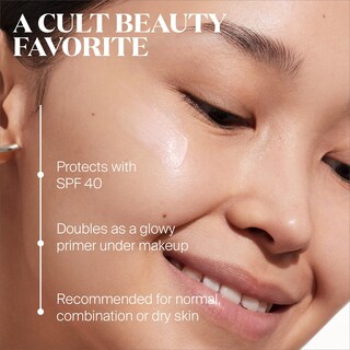 Foto 2 | Foto 2 | Protector Solar Supergoop! Glowscreen Spf 40 Dawn, 50 Ml - Venta Internacional.