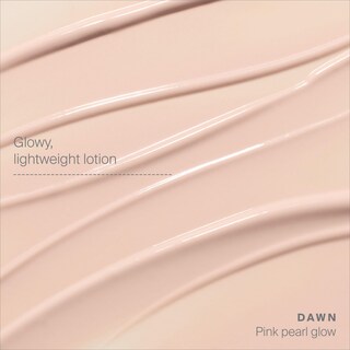 Foto 3 | Foto 3 | Protector Solar Supergoop! Glowscreen Spf 40 Dawn, 50 Ml - Venta Internacional.
