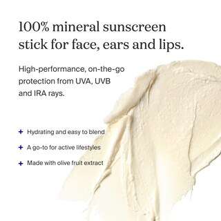 Foto 2 | Foto 2 | Protector Solar En Barra Supergoop! ¡play, 100% Mineral, Spf 50, 20 Ml - Venta Internacional.