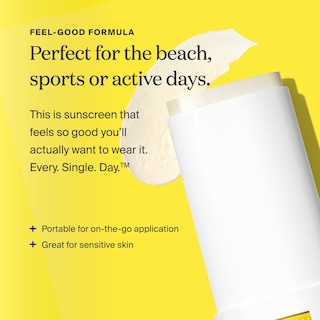 Foto 3 | Foto 3 | Protector Solar En Barra Supergoop! ¡play, 100% Mineral, Spf 50, 20 Ml - Venta Internacional.