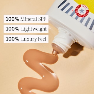 Foto 4 | Foto 4 | Protector Solar First Aid Beauty Weightless Liquid Spf 30 45 Ml - Venta Internacional.