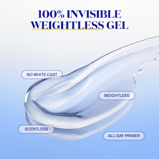 Foto 2 | Foto 2 | Protector Solar Supergoop! Unseen Spf 50, 75 Ml, Paquete De 2 - Venta Internacional.