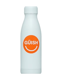 Foto 4 | Foto 4 | Kit Skin1004 - Hyalu-cica Sliky-fit Sun Stick Spf50 + Tote Güish + Termo Güish Blanco De Regalo