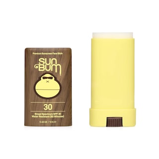 Foto 3 | Foto 3 | Stick Facial Sunscreen Sun Bum Original Spf 30 Paquete De 2 - Venta Internacional.