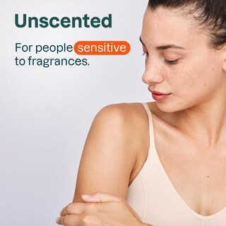 Foto 6 | Foto 6 | Protector Solar En Barra Facial Attitude Mineral Tintado Spf 30 20 Ml - Venta Internacional.