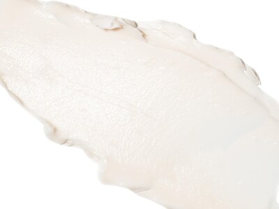 Foto 5 | Foto 5 | Protector Solar En Barra Babo Botanicals Super Shield Spf 50 - Venta Internacional.