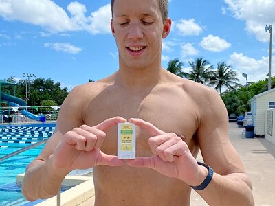 Foto 6 | Foto 6 | Protector Solar En Barra Babo Botanicals Super Shield Spf 50 - Venta Internacional.