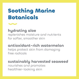 Foto 5 | Foto 5 | Protector Solar Seaweed Bath Co. Active Defense Spf 50 100 Ml - Venta Internacional.