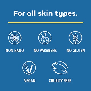 Foto 3 | Foto 3 | Spray De Protección Solar Seaweed Bath Co. Sheer Mineral Spf 50 180 Ml - Venta Internacional.