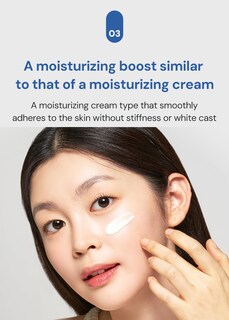 Foto 6 | Foto 6 | Crema Solar Thankyou Farmer Sun Project Water 50 Ml Spf50+ Pa+++ - Venta Internacional.