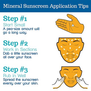 Foto 3 | Foto 3 | Protector Solar Stream 2 Sea Spf 30 Mineral 90 Ml Biodegradable - Venta Internacional.