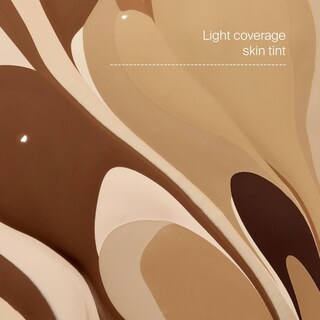 Foto 2 | Foto 2 | Tinte Para La Piel Supergoop! Protec (tinte) Daily Spf 50 - 10n Light - Venta Internacional.