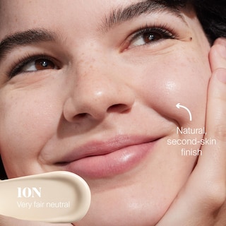 Foto 3 | Foto 3 | Tinte Para La Piel Supergoop! Protec (tinte) Daily Spf 50 - 10n Light - Venta Internacional.