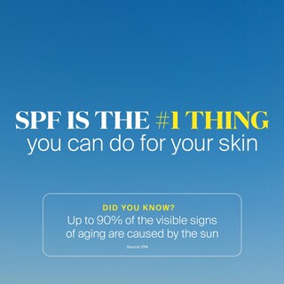 Foto 4 | Foto 4 | Protector Solar Supergoop! Loción Mineral Play Spf 30 30 Ml Paquete De 2 - Venta Internacional.