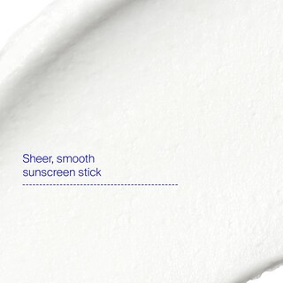 Foto 2 | Foto 2 | Protector Solar En Barra Supergoop! Mineral Sheer Spf 30 20 Ml X2 - Venta Internacional.