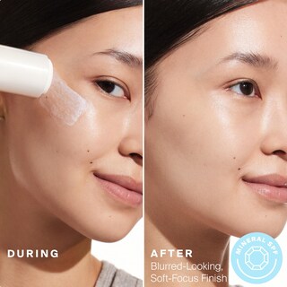 Foto 3 | Foto 3 | Protector Solar En Barra Supergoop! Mineral Sheer Spf 30 20 Ml X2 - Venta Internacional.