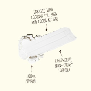 Foto 3 | Foto 3 | Protector Solar En Barra Sun Bum Baby Bum Mineral Spf 50 13 Ml - Venta Internacional.