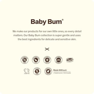 Foto 7 | Foto 7 | Protector Solar En Barra Sun Bum Baby Bum Mineral Spf 50 13 Ml - Venta Internacional.