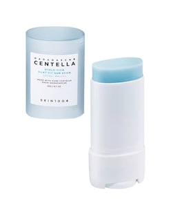 Foto 4 | Foto 4 | Skin1004 - Hyalu-cica Sliky-fit Sun Stick Spf50 + Gratis Termo Güish De Regalo