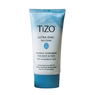 Foto 1 | Foto 1 | Bloqueador Solar Tizo Ultra Zinc Spf 40 No Tinted 100g