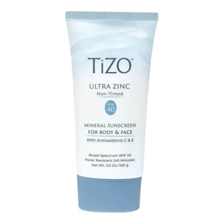 Foto 3 | Foto 3 | Bloqueador Solar Tizo Ultra Zinc Spf 40 No Tinted 100g